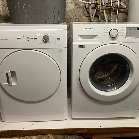 Дом отдыха Au Pied Du Chateau