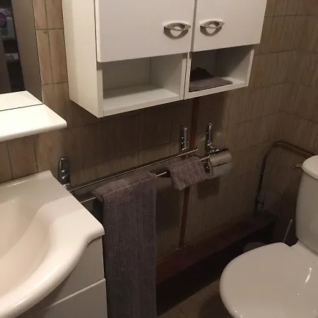 Au Pied Du Chateau * Bourdeilles