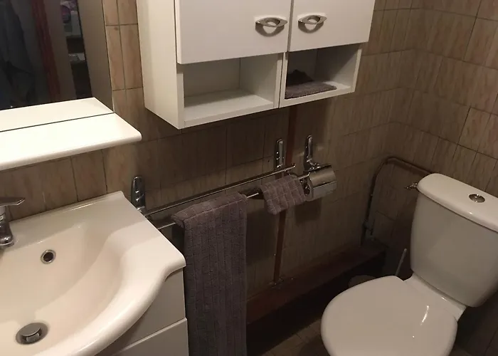 Au Pied Du Chateau * Bourdeilles